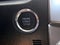 2022 Toyota 4Runner SR5 Premium 4WD (Natl)