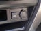 2022 Toyota 4Runner SR5 Premium 4WD (Natl)