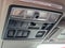 2022 Toyota 4Runner SR5 Premium 4WD (Natl)