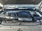 2022 Toyota 4Runner SR5 Premium 4WD (Natl)