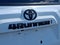 2022 Toyota 4Runner SR5 Premium 4WD (Natl)