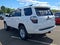 2022 Toyota 4Runner SR5 Premium 4WD (Natl)