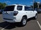 2022 Toyota 4Runner SR5 Premium 4WD (Natl)