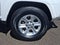 2022 Toyota 4Runner SR5 Premium 4WD (Natl)