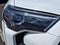 2022 Toyota 4Runner SR5 Premium 4WD (Natl)