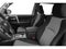 2022 Toyota 4Runner SR5 Premium 4WD (Natl)