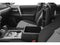 2022 Toyota 4Runner SR5 Premium 4WD (Natl)