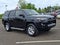2024 Toyota 4Runner SR5 Premium 4WD (Natl)