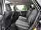 2024 Toyota 4Runner SR5 Premium 4WD (Natl)