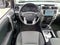 2024 Toyota 4Runner SR5 Premium 4WD (Natl)