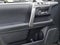 2024 Toyota 4Runner SR5 Premium 4WD (Natl)