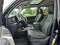 2024 Toyota 4Runner SR5 Premium 4WD (Natl)