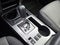 2024 Toyota 4Runner SR5 Premium 4WD (Natl)