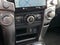 2024 Toyota 4Runner SR5 Premium 4WD (Natl)