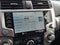 2024 Toyota 4Runner SR5 Premium 4WD (Natl)