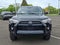 2024 Toyota 4Runner SR5 Premium 4WD (Natl)