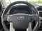 2024 Toyota 4Runner SR5 Premium 4WD (Natl)