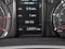 2024 Toyota 4Runner SR5 Premium 4WD (Natl)