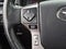 2024 Toyota 4Runner SR5 Premium 4WD (Natl)