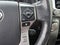 2024 Toyota 4Runner SR5 Premium 4WD (Natl)