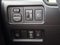 2024 Toyota 4Runner SR5 Premium 4WD (Natl)