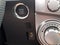 2024 Toyota 4Runner SR5 Premium 4WD (Natl)