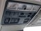 2024 Toyota 4Runner SR5 Premium 4WD (Natl)