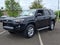 2024 Toyota 4Runner SR5 Premium 4WD (Natl)