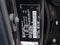 2024 Toyota 4Runner SR5 Premium 4WD (Natl)