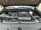 2024 Toyota 4Runner SR5 Premium 4WD (Natl)