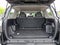 2024 Toyota 4Runner SR5 Premium 4WD (Natl)
