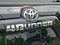 2024 Toyota 4Runner SR5 Premium 4WD (Natl)