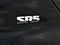 2024 Toyota 4Runner SR5 Premium 4WD (Natl)