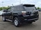2024 Toyota 4Runner SR5 Premium 4WD (Natl)