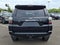 2024 Toyota 4Runner SR5 Premium 4WD (Natl)