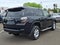 2024 Toyota 4Runner SR5 Premium 4WD (Natl)