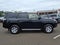 2024 Toyota 4Runner SR5 Premium 4WD (Natl)