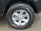 2024 Toyota 4Runner SR5 Premium 4WD (Natl)
