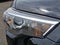 2024 Toyota 4Runner SR5 Premium 4WD (Natl)