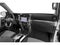 2024 Toyota 4Runner SR5 Premium 4WD (Natl)