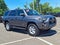 2023 Toyota 4Runner SR5 Premium 4WD (Natl)