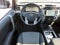 2023 Toyota 4Runner SR5 Premium 4WD (Natl)