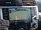 2023 Toyota 4Runner SR5 Premium 4WD (Natl)