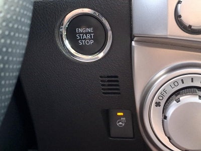 2023 Toyota 4Runner SR5 Premium 4WD (Natl)
