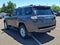 2023 Toyota 4Runner SR5 Premium 4WD (Natl)