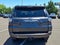 2023 Toyota 4Runner SR5 Premium 4WD (Natl)