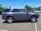 2023 Toyota 4Runner SR5 Premium 4WD (Natl)