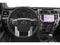 2023 Toyota 4Runner SR5 Premium 4WD (Natl)
