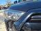 2021 Toyota 4Runner TRD Off Road Premium 4WD (Natl)