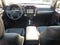 2021 Toyota 4Runner TRD Off Road Premium 4WD (Natl)